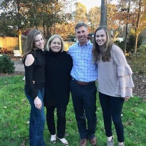 Meet your Posher, Wade